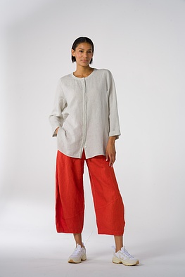 Trousers 601