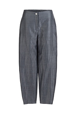 Trousers 603