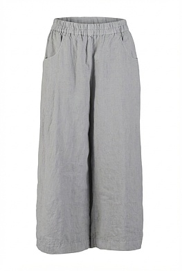 Trousers 607
