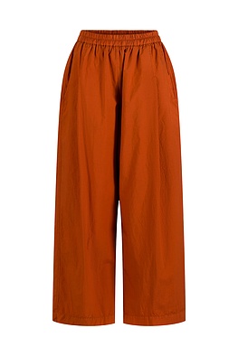 Trousers 609