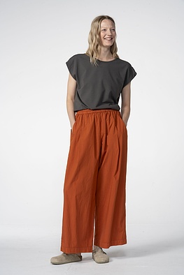 Trousers 609