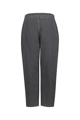 Trousers 802