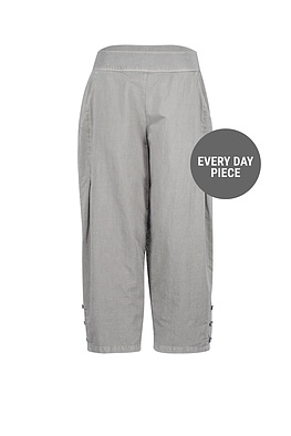 Trousers 805