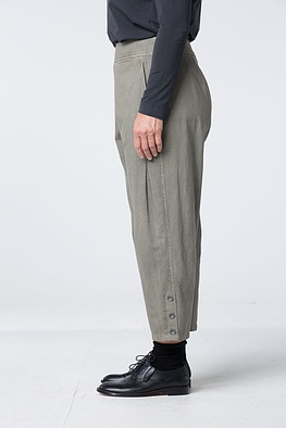 Trousers 805