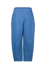 Trousers 901 574BLUE DENIM