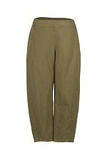 Trousers 901 752SENCHA