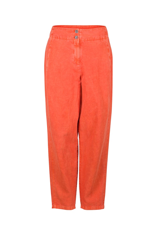 Trousers 902 232KIMCHI