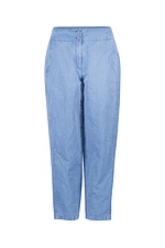 Trousers 902 574BLUE DENIM