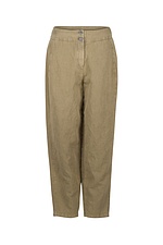 Trousers 902 752SENCHA