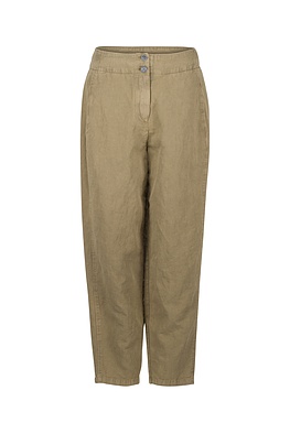 Trousers 902