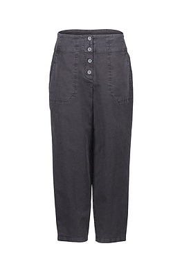 Trousers 902