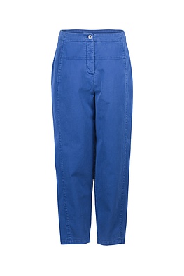 Trousers 903