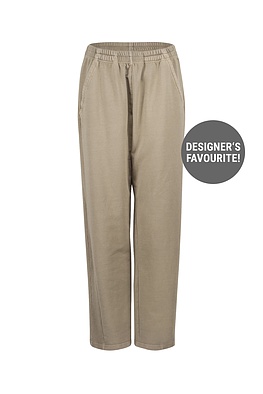 Trousers 904