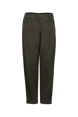 Trousers 904