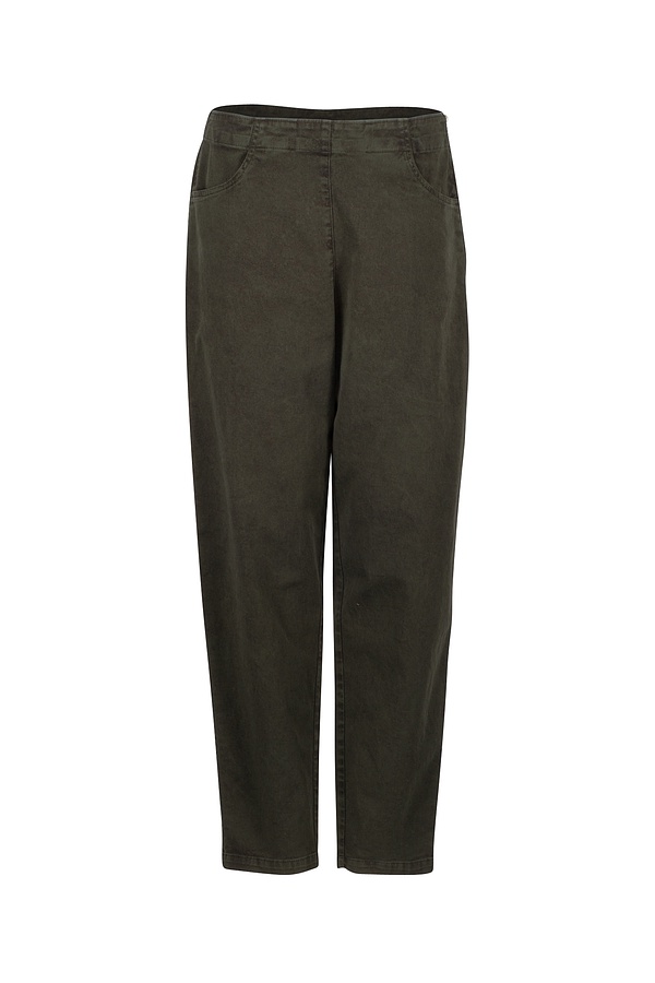 Trousers 904 770THYME