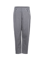 Trousers 904 932STONE