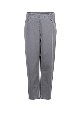 Trousers 904