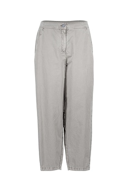 Trousers 905