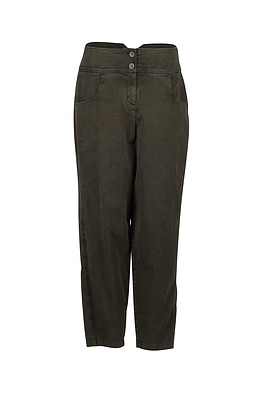 Trousers 905