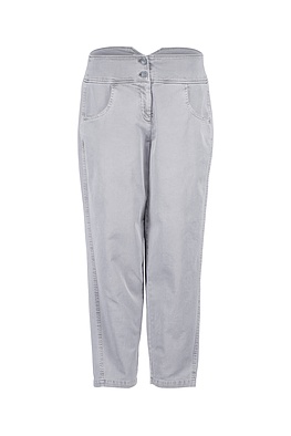 Trousers 905