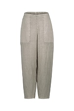 Trousers 906 112CALICO