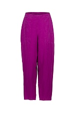 Trousers 906 450BEET