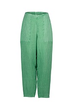 Trousers 906 632JADE