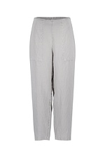 Trousers 906 842ASH