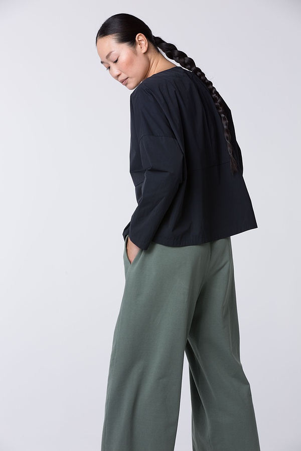 Trousers Akame 001