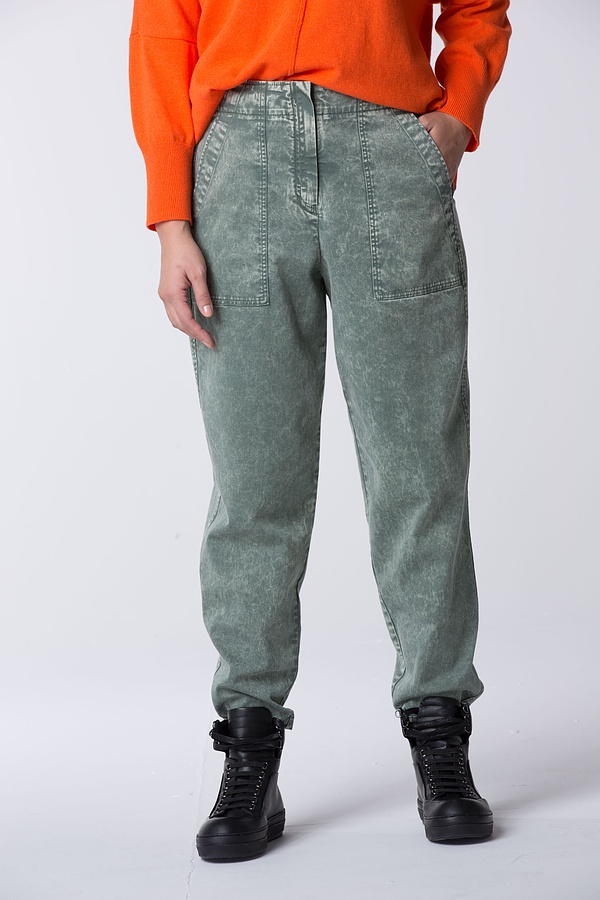 Trousers Asami 005