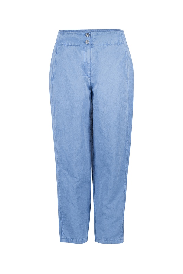 Trousers Bavena 902