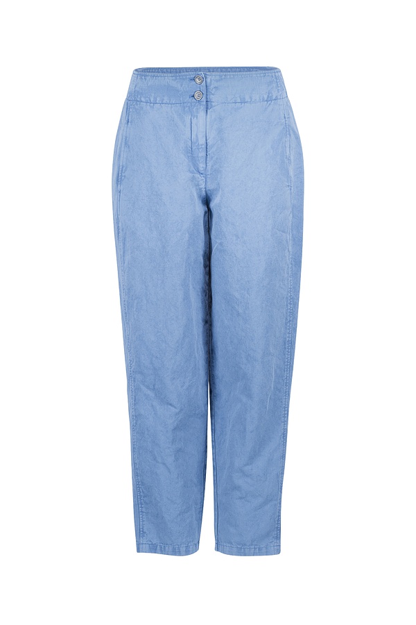 ISCHIKO - Trousers Bavena 902