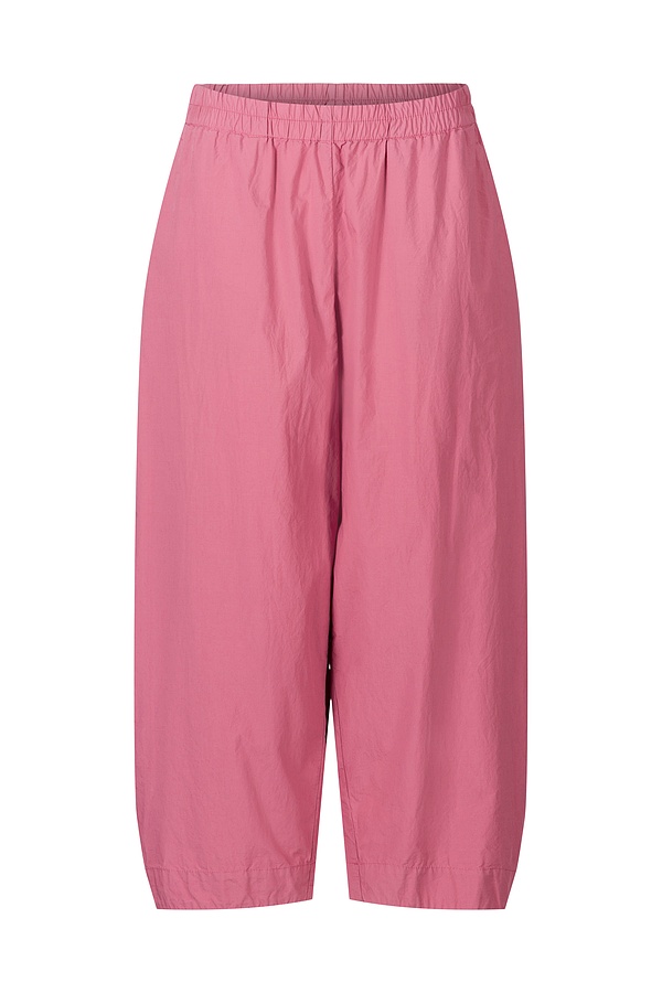Trousers Dawda 345 360MAUVE