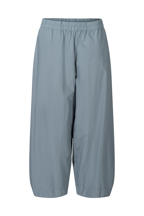 Trousers Dawda 345 660BAY