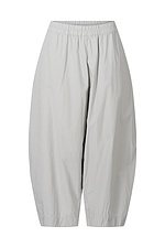 Trousers Dawda 345 920PEARL