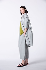 Trousers Dawda 345 920PEARL