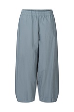 Trousers Dawda 660BAY