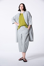 Trousers Dawda 920PEARL
