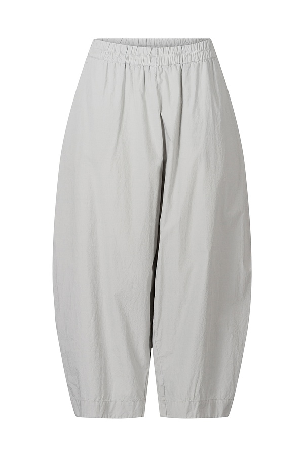 Trousers Dawda 920PEARL