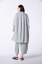 Trousers Dawda 920PEARL