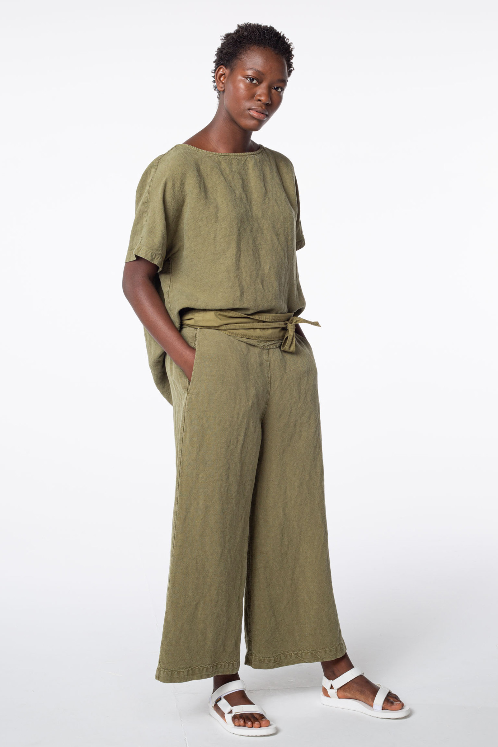 oska-st-ives-trousers-demba-lyocell-linen