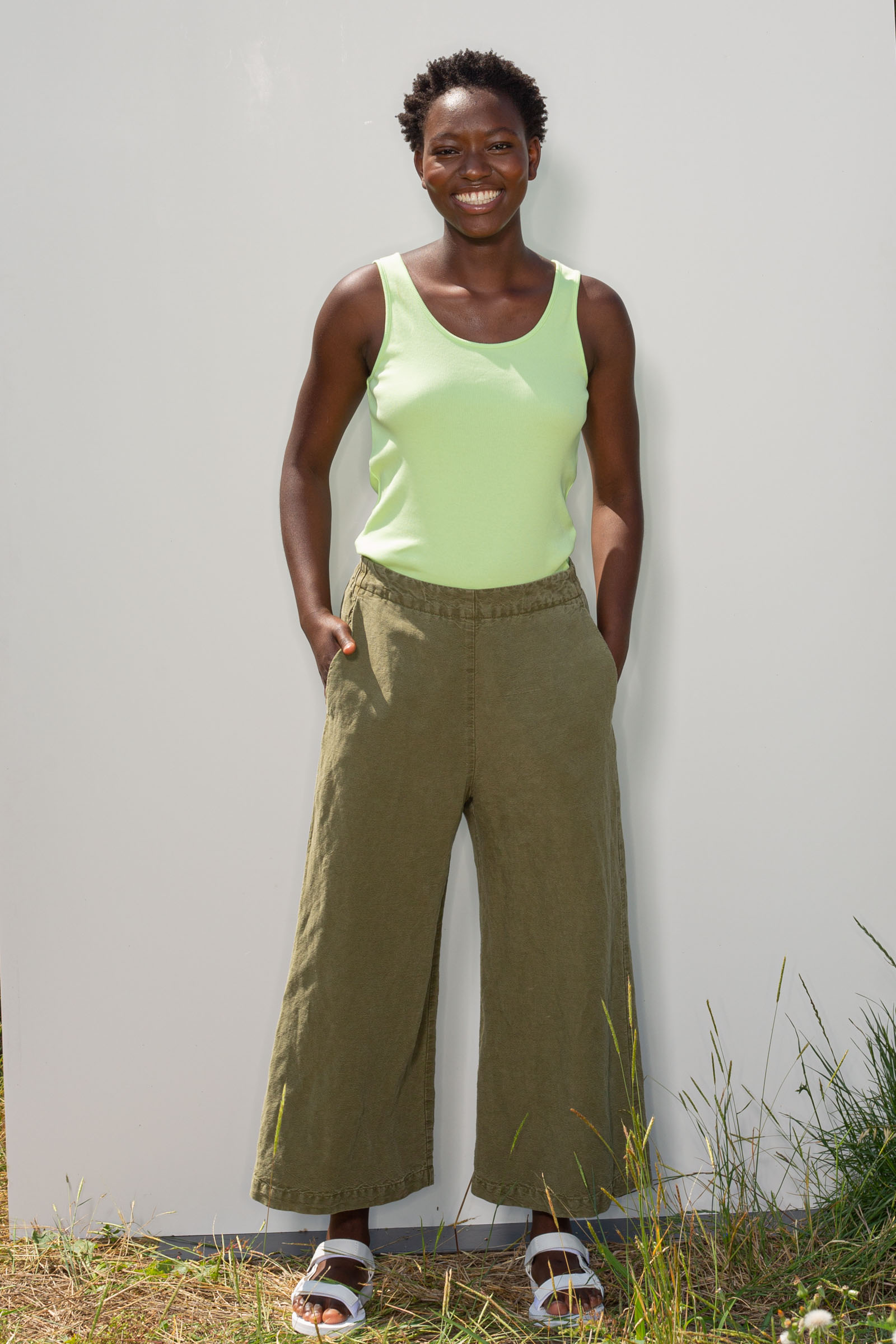 oska-new-york-trousers-demba-lyocell-linen