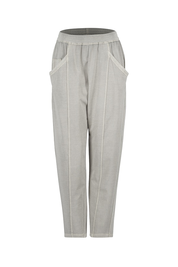 Trousers Dilek 952RAINY
