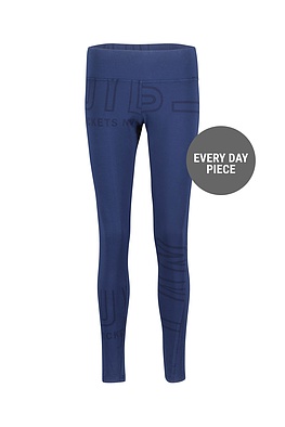 Trousers Dörte