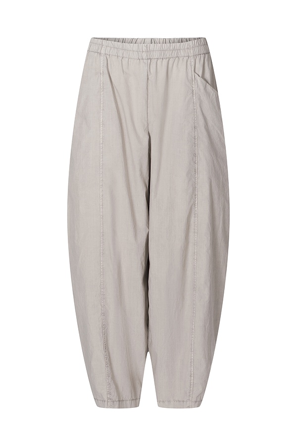 Trousers Florije / 100% Cotton 112BIRCH