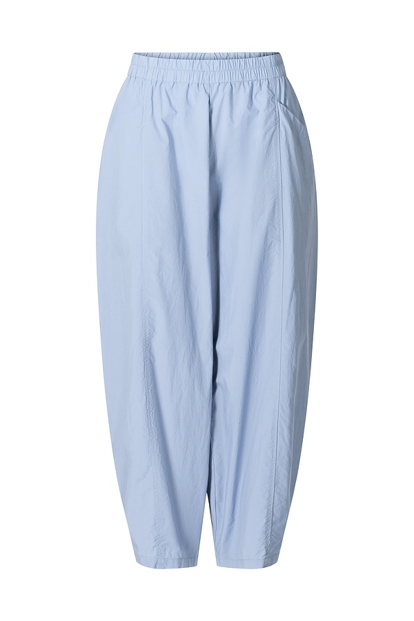 Trousers Florije / 100% Cotton 420WATER