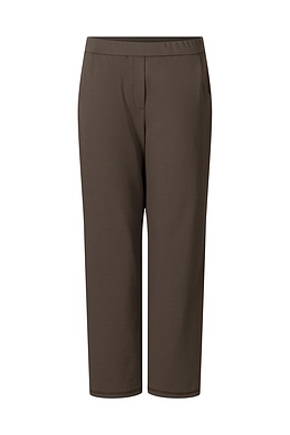 Trousers Groupea / Technical jersey