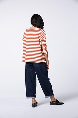 Trousers Kasteel 203 wash