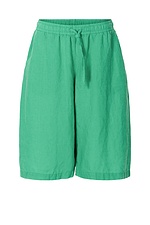 Trousers Krossing / 100% Hemp 650FROG