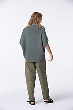 Trousers Lupitte 302 752MEADOW